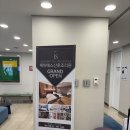 제이에스 뷔페 | [출산 후기3탄] 제이에스 산후조리원 스위트룸 리뷰