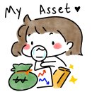 테크라인 | 서울영테크 신청 후기!리얼 후기! 초고속 진행과 전자서명부터 기초 재무 진단까지!