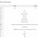 사이메드 이미지