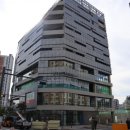 해와달 소아청소년과의원 이미지