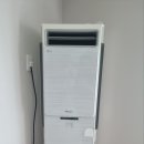 삼호가든아파트경로당 | 해운대 삼호가든 아파트 에어컨 청소 믿음이 가는곳