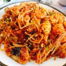 김경자소문난대구왕뽈찜 이미지