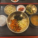 토방 | [서울 종로] ‘인사동토방’ 후기 / 정갈한 한 상 차림! 인사동한정식 맛집 👍🏻