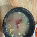 황등솔약국 | 익산 맛집! 시장비빔밥 솔.직.후.기!