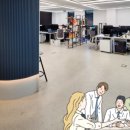 바론부동산공인중개사사무소 이미지