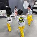 정관장태권도장 이미지