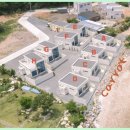 근흥농협 하나로마트 이미지