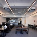 압구정-127 이미지