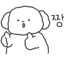 숙성초벌돼지구이정돈가 이미지