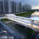 (주)서전 건축사사무소 이미지