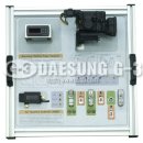 KARMAN(카르만) 이미지