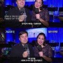 니모픽쳐스 이미지
