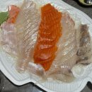 고색동 | 수원 고색동 가성비 횟집 돌고래수산 포장 후기 가격 내돈내산