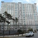 하남대로261번길 이미지