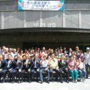 풍호동경로당 이미지