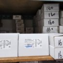 메카닉S 이미지