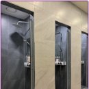 에이펙스 피트니스 구로디지털점 이미지