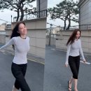 얼핏