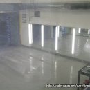 e-프랜드 이미지