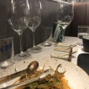 벧엘교회 사거리(3) 이미지