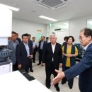 지상구조안전기술 이미지