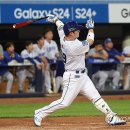 삼성1-119 이미지