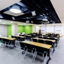 제주엠리조트 이미지