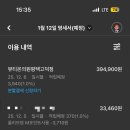 뷰티온의원평택고덕점 네이버블로그