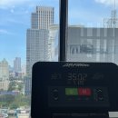 황금세탁소 이미지