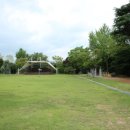 곡성생태체험관 이미지