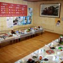 서울횟집 이미지