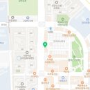 구갈지구대 사거리(더��) 네이버블로그