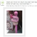 최화 이미지