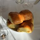 더프라임 덴탈랩 | [하와이] 노을 맛집 The Signature Prime Steak &amp; Seafood 더 시그니처 프라임 스테이크하우스 후기