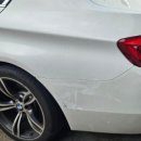 안전종합자동차정비공업사 이미지