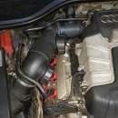 하나로부분정비 이미지