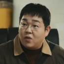 달선생안경 네이버블로그