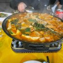 고모네 정육식당 1호점 이미지