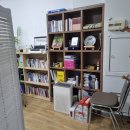 홍금동물병원 | 사주란 무엇인가, 첫 사주 보고 왔어요/금동 철학관