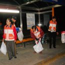 신갈마로-10 이미지