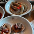 해물요리군산(군산아구찜) 이미지