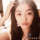 세현 이미지