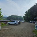 요덕골낚시터 이미지