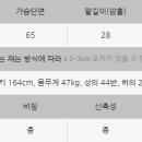 피엠프렌즈 이미지