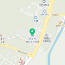 경상북도 안동시 와룡면행정복지센터 이미지