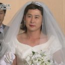 더데이필름 - 구리시 원수택로 47 | 강릉 본식 웨딩 DVD 더데이필름 예약 후기