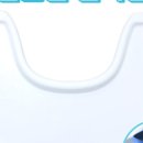 트립위드 이미지