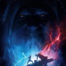 데이지컴퍼니 이미지