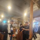 취약 계층 아이들을 위한 청바지 나눔행사 (노원구청) 이미지