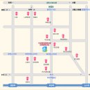 주공정육점 이미지